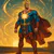 Thumbnail for Eternal Name Generator (Marvel Universe)