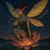 Thumbnail for Generador de nombres de hadas (Magic: The Gathering)
