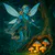 Thumbnail for Faerie Name Generator (World Of Warcraft)