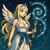 Thumbnail for Fairy Tail Celestial Spirit Name Generator