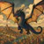 Thumbnail for Fairy Tail Dragon Name Generator
