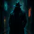 Thumbnail for Fake SIN Alias Generator (Shadowrun)