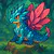 Thumbnail for Fakemon Idea Generator