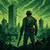 Thumbnail for Generador de nombres Fallout 4