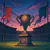 Thumbnail for Fantasy Football Team Name Generator