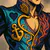 Thumbnail for Generador de Artículos de Moda (JoJo's Bizarre Adventure)
