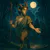 Thumbnail for Faun Name Generator (Chronicles Of Narnia)