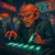 Thumbnail for Generador de nombres Ferengi (Star Trek)