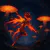 Thumbnail for Generador de nombres Fireling (El Cristal Oscuro)