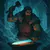 Thumbnail for Generador de nombres de Fjarninger (The Dark Eye)