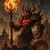 Thumbnail for Flamewaker Name Generator (World Of Warcraft)