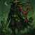 Thumbnail for Fleshwarp Name Generator (Pathfinder)