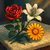 Thumbnail for Flower Name Generator