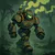 Thumbnail for Foggernaut Name Generator (Wakfu/Dofus)