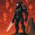 Thumbnail for Generador de nombres de Forerunner (Halo)