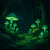 Thumbnail for Forest Name Generator