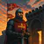 Thumbnail for Frankish Name Generator