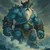 Thumbnail for Frost Giant Name Generator (World Of Warcraft)