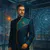 Thumbnail for Generador de nombres de Gallente (Eve Online)