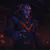 Thumbnail for Generador de nombres de Galra (Voltron)