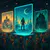 Thumbnail for Game Theme Generator