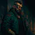 Thumbnail for Générateur d'Alias de Gang (Cyberpunk 2077)