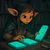 Thumbnail for Generador de nombres de Gelfling (El Cristal Oscuro)