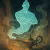 Thumbnail for Genie Name Generator