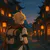 Thumbnail for Generador de personajes Genshin