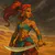 Thumbnail for Generador de nombres de Gerudo (Legend Of Zelda)