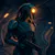 Thumbnail for Generador de nombres Geth (Mass Effect)
