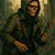 Thumbnail for Ghoul-Spitznamen-Generator (Fallout)