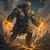 Thumbnail for Generador de nombres de gigantes (Magic: The Gathering)