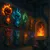 Thumbnail for Glove And Gauntlet Name Generator