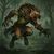 Thumbnail for Gnoll Name Generator (Pathfinder)