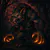 Thumbnail for Generador de nombres gnoll (World Of Warcraft)