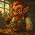 Thumbnail for Gnome Name Generator (Pathfinder)
