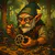 Thumbnail for Generador de nombres de gnomos (Runescape)