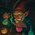 Thumbnail for Generador de nombres de gnomos (The Witcher)