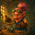 Thumbnail for Gnome Name Generator (World Of Warcraft)