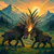 Thumbnail for Goat & Porcupine Name Generator
