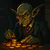 Thumbnail for Goblin Name Generator (Harry Potter)