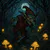 Thumbnail for Generador de nombres de Goblin (Magic: The Gathering)