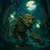 Thumbnail for Generador de nombres de Goblin (Runescape)