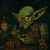 Thumbnail for Generador de nombres de Goblin (Warhammer)