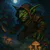 Thumbnail for Goblin Name Generator (World Of Warcraft)