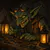 Thumbnail for Goblin Name Generator
