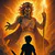 Thumbnail for Göttlicher Eltern-Generator (Percy Jackson)