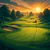Thumbnail for Golf Course Name Generator