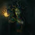 Thumbnail for Generador de nombres de gorgonas (Magic: The Gathering)